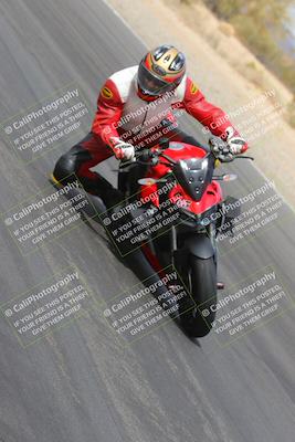 media/Mar-11-2023-SoCal Trackdays (Sat) [[bae20d96b2]]/Turn 7 Inside (1120am)/